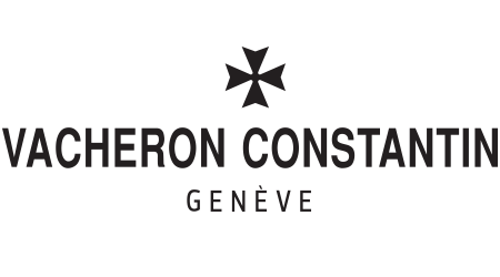 Vacheron Constantin
