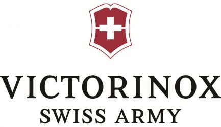 Victorinox
