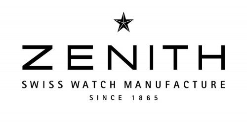 Zenith