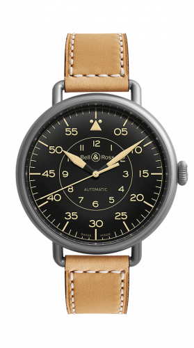 WW1 92 Heritage