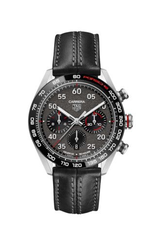 Carrera Porsche Calibre Heuer 02 44