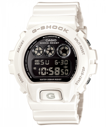 DW-6900NB-7