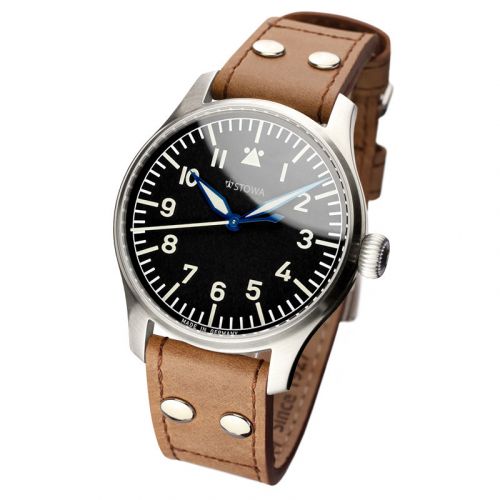 Flieger