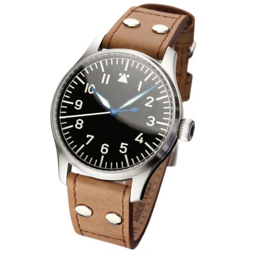 Flieger