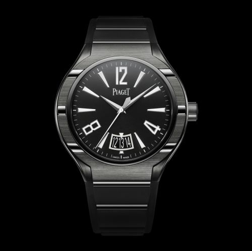 Polo FortyFive ADLC