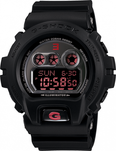 GD-X6900MNM-1 Eminem
