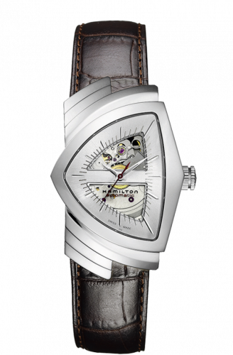Ventura Automatic Gents
