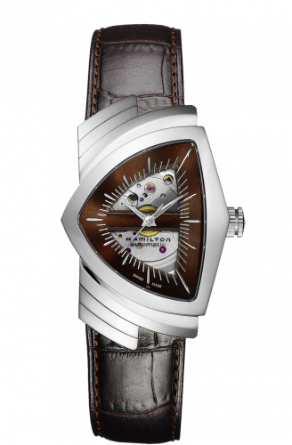 American Classic Ventura Automatic Gents