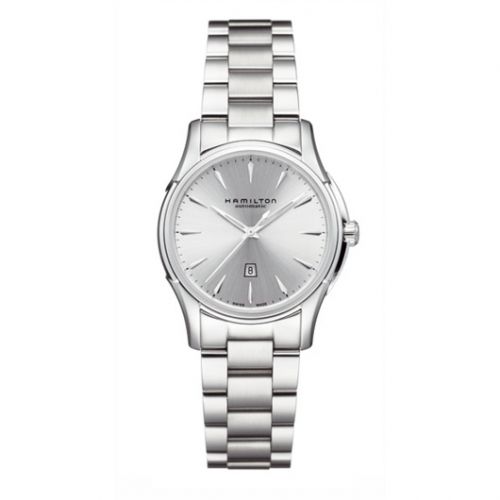 Jazzmaster Lady Automatic 34mm