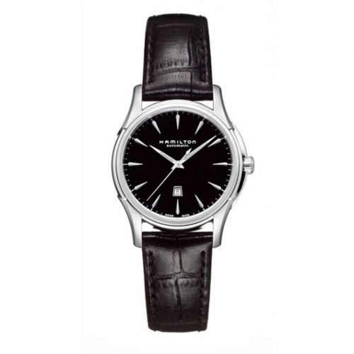 Jazzmaster Lady Automatic 34mm