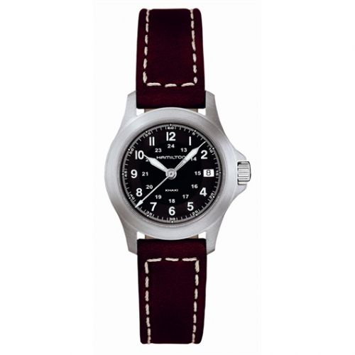 Khaki Field King 27