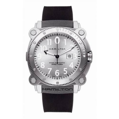 BeLOWZERO 1000m Auto