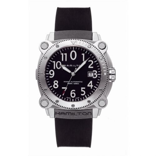 BeLOWZERO 200m Auto