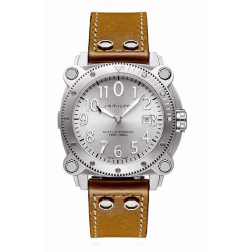 BeLOWZERO 200m Auto