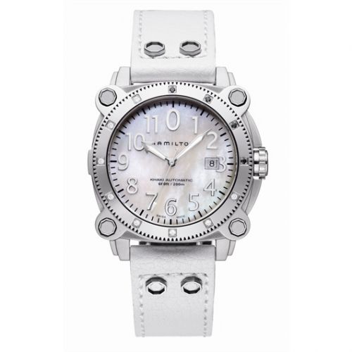 BeLOWZERO 200m Auto