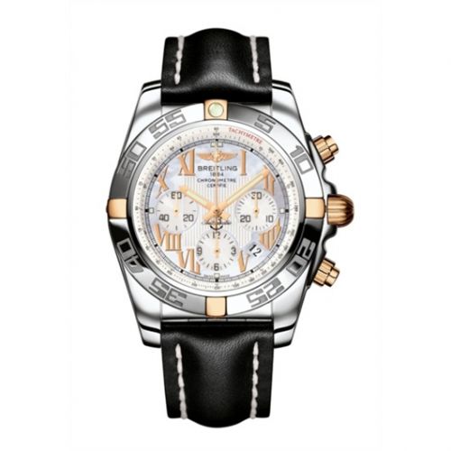 Chronomat 44