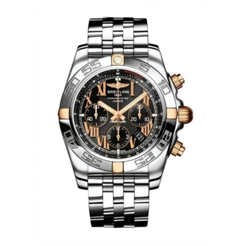 Chronomat 44