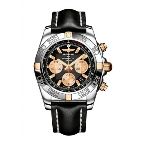Chronomat 44