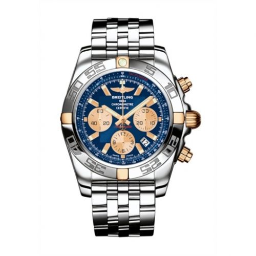 Chronomat 44