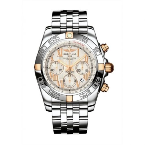 Chronomat 44