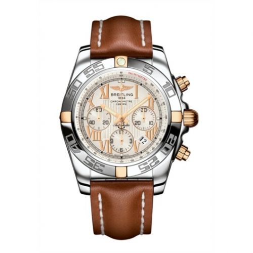 Chronomat 44