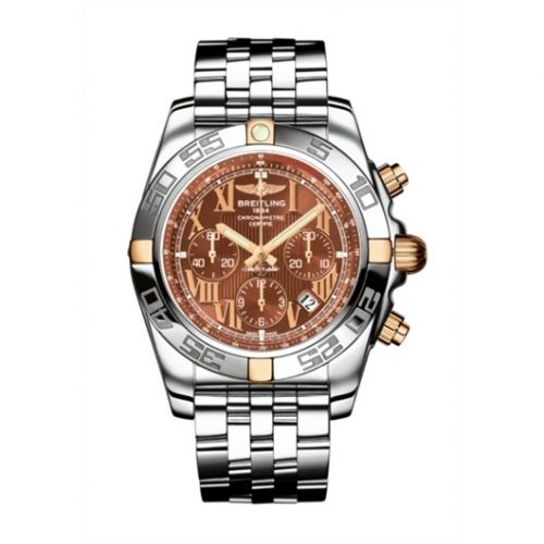 Chronomat 44