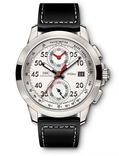 Ingenieur Chronograph Sport Mercedes-AMG 50th Anniversary