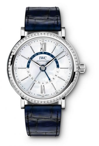 Portofino Automatic Day & Night 37