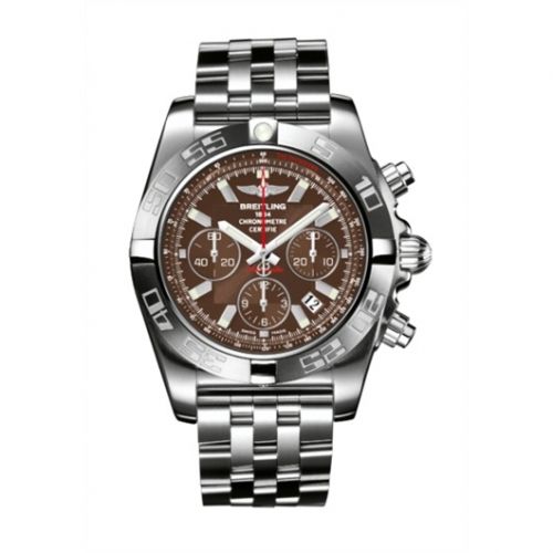 Chronomat 44