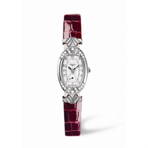 Les Ravissantes de Longines