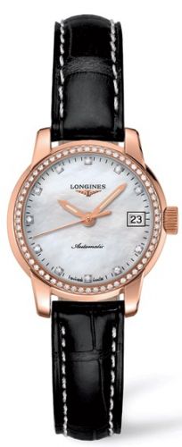 Saint-Imier Date 26