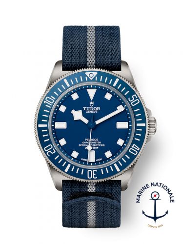 Pelagos FXD Marine Nationale