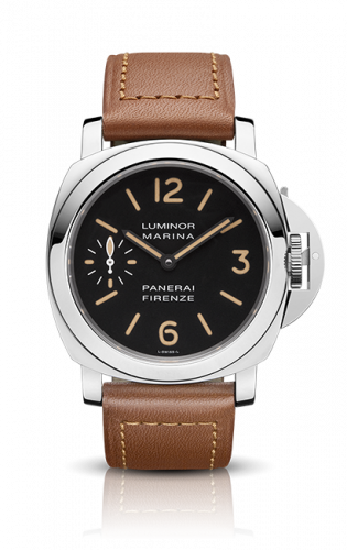 Luminor Marina Firenze Boutique 001