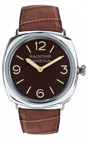 Radiomir 47mm
