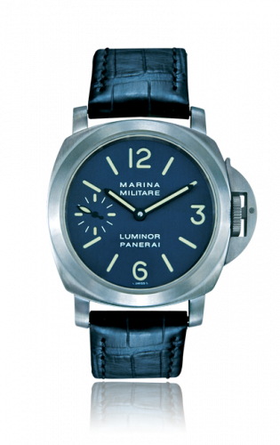 Luminor Marina Marina Militare