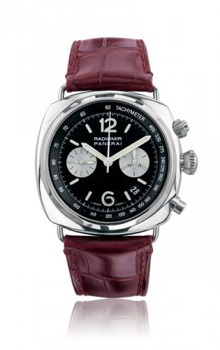 Radiomir Chrono 44mm