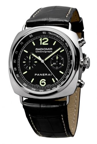 Radiomir Chronograph