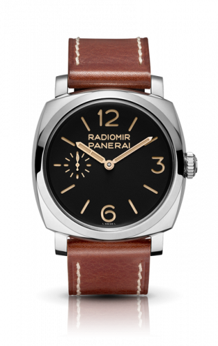 Radiomir 1940