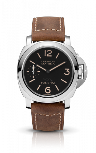 Luminor Marina Doha Boutique