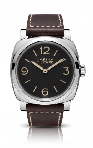 Radiomir 1940 3 Days Marina Militare