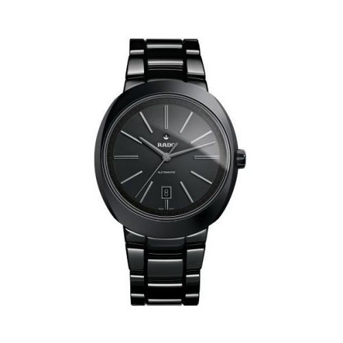 D-Star Automatic