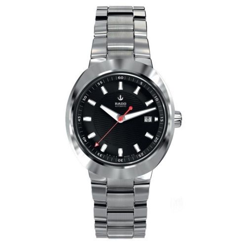 D-Star Ceramos Automatic