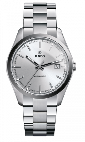 Hyperchrome 40