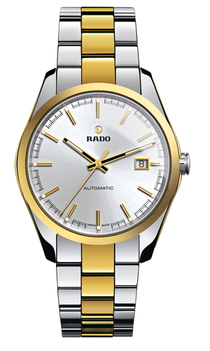 Hyperchrome 40