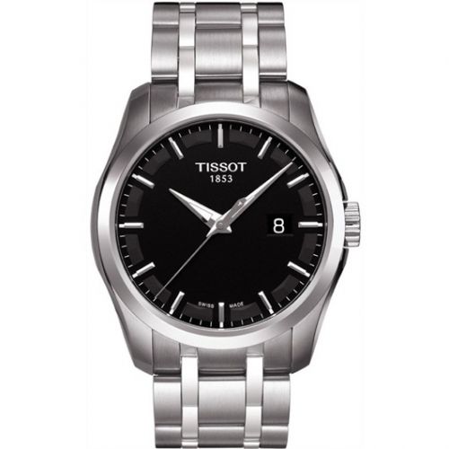 Couturier Quartz