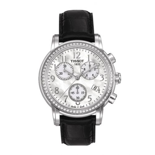 Dressport Diamond