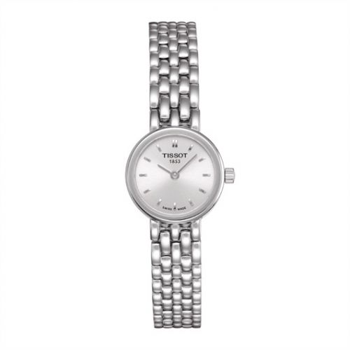 Lovely Stainless Steel / Silver / Bracelet