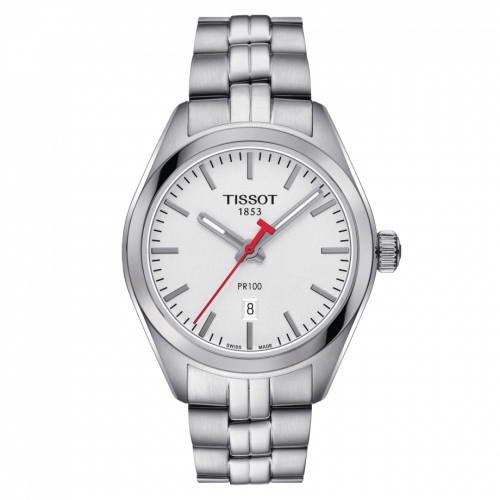 PR 100 Quartz 33 NBA