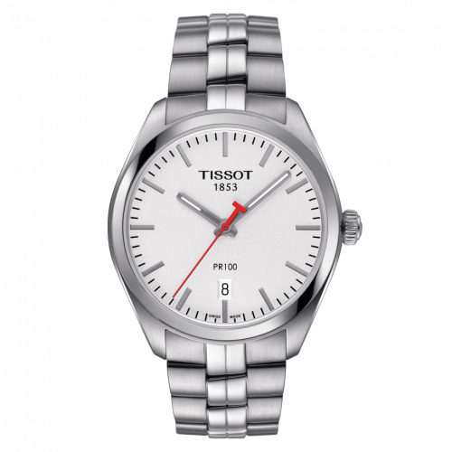 PR 100 Quartz 39 NBA