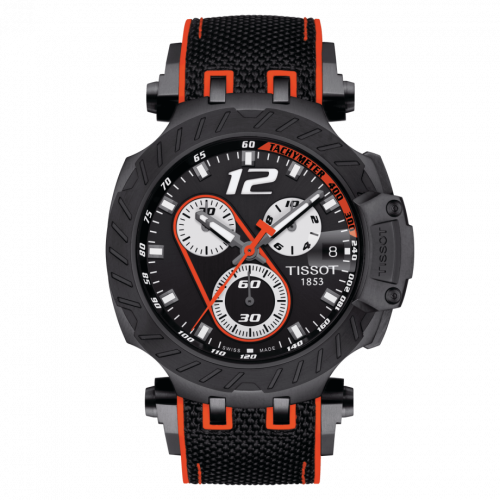 T-Race Marc Marquez 2019 Limited Edition